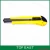 Import Manually lock the safe and efficient office large wallpaper Utility knife from China