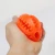 Import Manufactory Wholesale TPR Durable Indestructible Dog Toys Chewers Dog Toy Ball from China