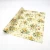 Import Manufacture Amazon hot Selling Eco Friendly Reusable Beeswax Food Bee Wax Storage Wrap from China
