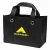 Import Manufacture Any Color Open PP Shopping Wholesale Non Woven Printing Logo Bag from China