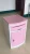 Import Manufacture Cheap Price ABS Medical  plastic hospital bedside cabinet  and plastic lockers from China