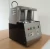 Import Manufacturing cone pizza, Pizza making machine from China