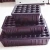Import Manufacture Hydroponic Tray Hydroponic Greenhouse from China