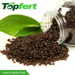 Manufacture low price Granular DAP Diammonium Phosphate Fertilizer Brown or Yellow DAP 18-46-0 Fertilizer