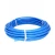 Import manufacture offer free sample cheap green pipeline 1216 pex b pipe pn10 from China