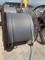 Manufacturer 6082 6063 T5 H112 Aluminium Wire China 8mm 10mm 6mm 4mm 3mm
