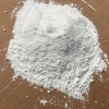 Manufacturer Barium Sulfate 98.0% in Barite