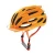 Import Manufacturer Bicycle Helmet Adults Mountain Bike Helmet with LED Flashlight from China