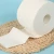 Import Manufacturer Degradable Needle Punched PP Punboned Non Woven Fabric from China