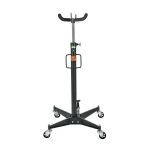 Manufacturer direct sales truck transmission jack jacks for heavy duty transmission