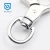 Import Manufacturer Direct Selling, high quality zinc alloy snap hook for Handbags and traction ropes from China