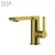 Import Manufacturer EILSA Faucet Single Lever Basin Mixer Bathroom Solution Brass Faucet from China
