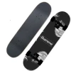 Manufacturer Good Quality Drift Skate Board Wooden Long Board Skate Board Skateboard