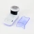 Import Manufacturer high quality lint remover electric clothes fabric shaver lint remover from China