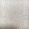 Manufacturer  Needle Punched Non-Woven Craft Felt Fabric Acrylic Fiber