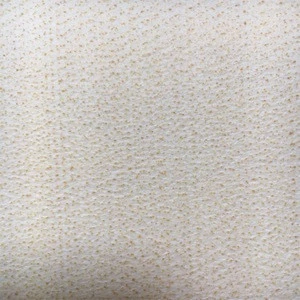 Manufacturer  Needle Punched Non-Woven Craft Felt Fabric Acrylic Fiber