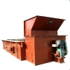 Manufacturer Promotional High Quality Boiler Revamping Machine Boiler Parts