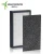 Import Manufacturer supply air pre filter, pre panel primary air conditioning air filter from China