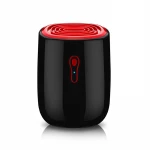 Manufacturer supply refrigerative mini household dehumidifier
