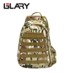 Manufacturer Supply SGS Approved gun bag case