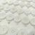 Import Manufacturer Thousands of Style Stock Custom Wholesale 4 Holes Resin Button for Coat Garment from China