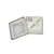 Import Manufacturer well made exquisite note pad paper gift set from China