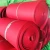 Import Manufacturers sell high quality fireproof foam rubber from China