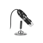 Manufacturers selling high rate of usb digital optical microscope respectively