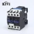 Import Manufacturers Supply CJX2 3 Phase AC Contactor from China