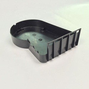 manufacturing molded plastic parts for medical automotive consumer products