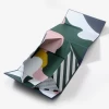 Manufacturing Premium Magnetic Flap box packaging Customize Logo Foldable packaging magic Box