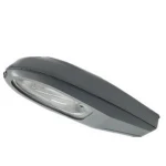 Many styles high pressure sodium vapor lamp revate/ HPS road lamp 150w
