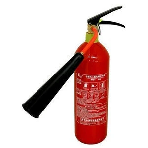 Marine grade CCS certificate portable fire extinguisher