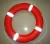 Import marine life buoy with SOLAS approved from China