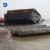Import Marine  Lifting Rubber Sunken Ship Floating Salvage  Boat Airbag from China