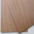 Import marine plywood brand termites resistant plywood with top grade quality from China