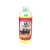 Import MARLOWE Factory Supply Body Massage oil Ginger oil For Muscle Pain or Hair growth from China