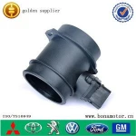 Mass Air Flow Meter/MAF sensor ERR7171 for Landrover