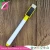 Import Mass customization paint marker pen with friendly material from China