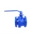 Import Material Certification Thread Brass Gas Ball Valve and Fittings Manufactures from China