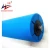 Import Material handling equipment parts HDPE plastic conveyor rollers for chemical plant from China