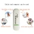 Import MBLink 3G Wireless Access Point and USB Dongle Adapter 150 Mbps Wireless Modem Mobile 3G WCDMA Stick from China