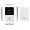150Mbps broadband 4G Travel Router with dual sim card slot