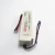 Import MEAN WELL 100W CE 90-264VAC Universal Input 24V 4.2A Constant Voltage IP 67 LED Power Supply LPV-100-24 from China
