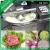 Import meat bowl cutter, meat bowl cutter machine price, dumpling stuff mixing machine from China