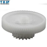 Meat grinder parts gear SC-1148