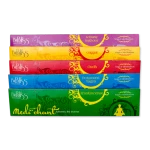 MEDI CHANT INCENSE
