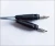 Import Medical bipolar and monopolar laparoscopic instrument cable from China