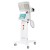 Medical grade light therapy in pdt 850 nm pdt photo therapy for skin