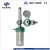 Import Medical Oxygen Regulator With Flowmeter from China